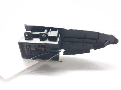 MANDO ELEVALUNAS TRASERO IZQUIERDO, HONDA, CIVIC 5 PUERTAS (EU7/8)