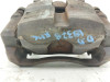 PINZA DE FRENO DELANTERA DERECHA HYUNDAI TUCSON (TL) 