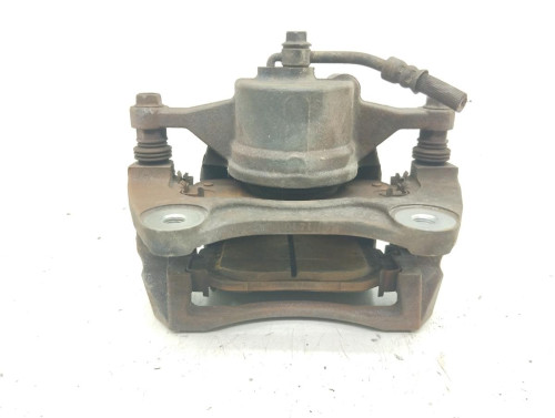 PINZA DE FRENO DELANTERA DERECHA HYUNDAI TUCSON (TL) 