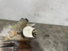 COMPRESOR AIRE ACONDICIONADO 