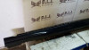 FALDON LATERAL Saab 9-3 BERLINA 