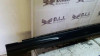 FALDON LATERAL Saab 9-3 BERLINA 