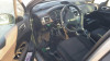 PEUGEOT 307 BREAK / SW (S1)(04.2002) — автомобиль-донор на запчасти 