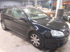 VOLKSWAGEN GOLF V (1K1)(10.2003) — автомобиль-донор на запчасти 