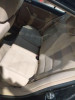 VOLKSWAGEN GOLF V (1K1)(10.2003) — автомобиль-донор на запчасти 