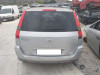  PILOTO TRASERO IZQUIERDO FORD FUSION (CBK) 