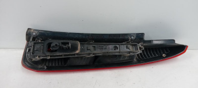 PILOTO TRASERO IZQUIERDO, FORD, FUSION (CBK)
