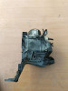 ABS Opel ZAFIRA B 