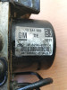 ABS Opel ZAFIRA B 
