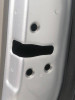  PUERTA DELANTERA DERECHA KIA CARNIVAL 
