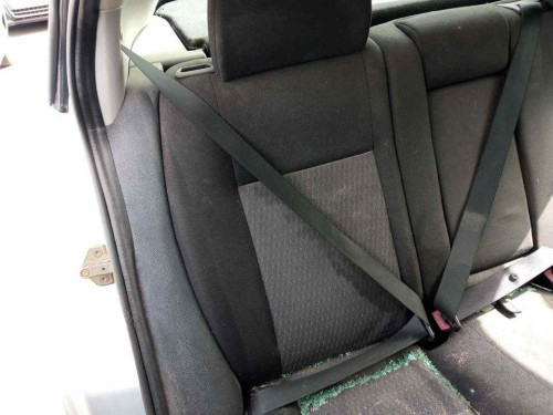  AIRBAG DELANTERO IZQUIERDO, CITROEN, DS3 