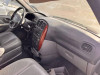  CHRYSLER VOYAGER (RG) 