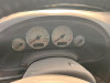  CHRYSLER VOYAGER (RG) 