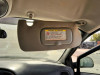  CHRYSLER VOYAGER (RG) 