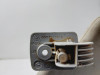  PARASOL IZQUIERDO VOLKSWAGEN POLO III BERLINA (6N2) 