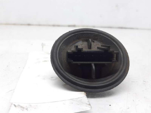 RESISTENCIA CALEFACCION VOLKSWAGEN POLO IV (9N1) 