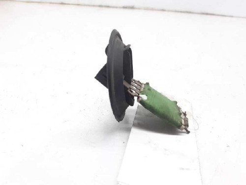 RESISTENCIA CALEFACCION VOLKSWAGEN POLO IV (9N1) 