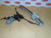  ELEVALUNAS DELANTERO IZQUIERDO KIA RIO (JB) 