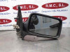  RETROVISOR DERECHO Seat IBIZA (6K1) 