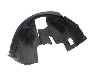 PASO RUEDA DELANTERO DERECHO, BMW, SERIE 5 BERLINA (E60)