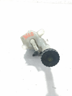 BOMBA FRENO, MITSUBISHI, OUTLANDER (CW0)