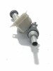  BOMBA FRENO MITSUBISHI OUTLANDER (CW0) 