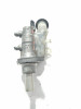  BOMBA FRENO MITSUBISHI OUTLANDER (CW0) 