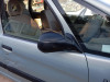  RETROVISOR DERECHO CITROEN XSARA PICASSO 