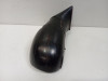  RETROVISOR DERECHO CITROEN XSARA PICASSO 