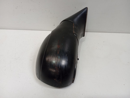  RETROVISOR DERECHO CITROEN XSARA PICASSO 