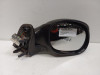  RETROVISOR DERECHO CITROEN XSARA PICASSO 
