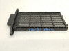  RESISTENCIA CALEFACCION RENAULT CLIO IV 