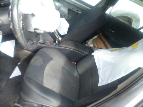  RENAULT LAGUNA II (BG0) 