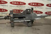 COLUMNA DIRECCION Alfa Romeo GIULIETTA (191) 