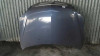  CAPO, KIA, SORENTO (BL) 