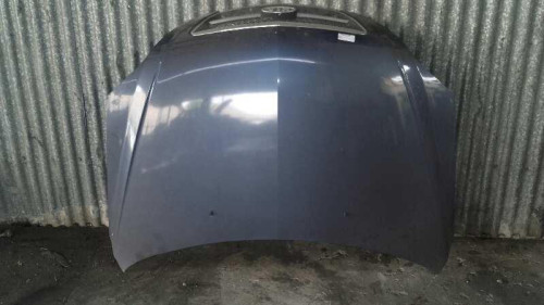  CAPO, KIA, SORENTO (BL) 