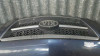  CAPO, KIA, SORENTO (BL) 