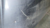  CAPO, KIA, SORENTO (BL) 