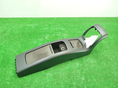 CONSOLA CENTRAL MERCEDES-BENZ CLS (BM 219) 