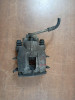 PINZA DE FRENO TRASERA IZQUIERDA JEEP GRAND CHEROKEE (WH) 