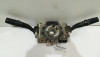  MANDO MULTIFUNCION, TOYOTA, LAND CRUISER (J12) 