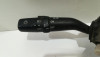  MANDO MULTIFUNCION, TOYOTA, LAND CRUISER (J12) 
