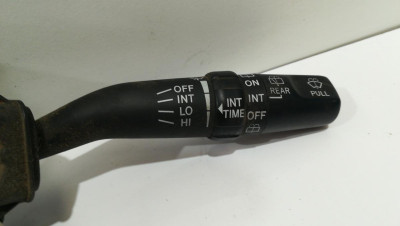 MANDO MULTIFUNCION, TOYOTA, LAND CRUISER (J12)