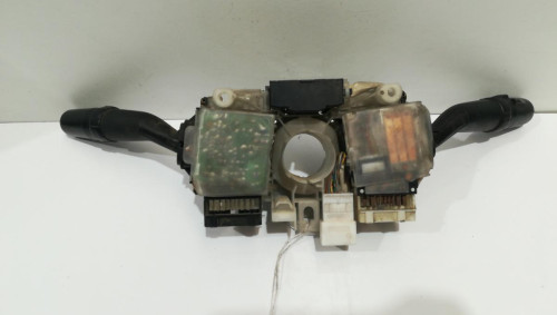  MANDO MULTIFUNCION, TOYOTA, LAND CRUISER (J12) 