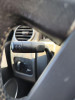 MANDO INTERMITENTES Land Rover DISCOVERY 