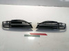  REJILLA DELANTERA NISSAN MICRA (K12E) 