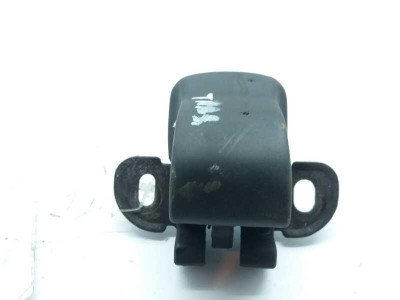 CERRADURA MALETERO / PORTON, RENAULT, KANGOO I (F/KC0)