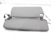  PARASOL DERECHO VOLKSWAGEN TOUAREG (7LA) 