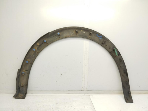  ALETIN TRASERO DERECHO PEUGEOT 3008 