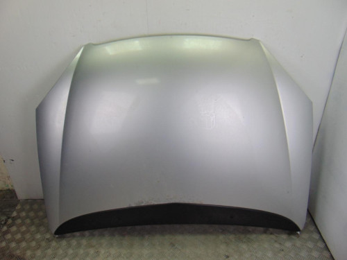  CAPO CITROEN C5 BERLINA 